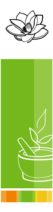 ayurveda