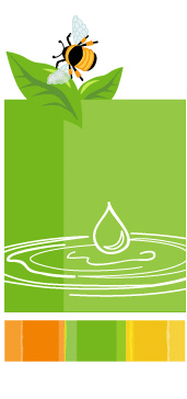 ayurveda consultations and diet