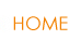 home ginger lime and honey