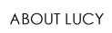 about lucy