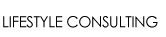 lifestyle consulting