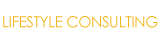 lifestyle consulting