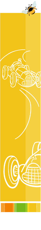 Lifestyle Consulting